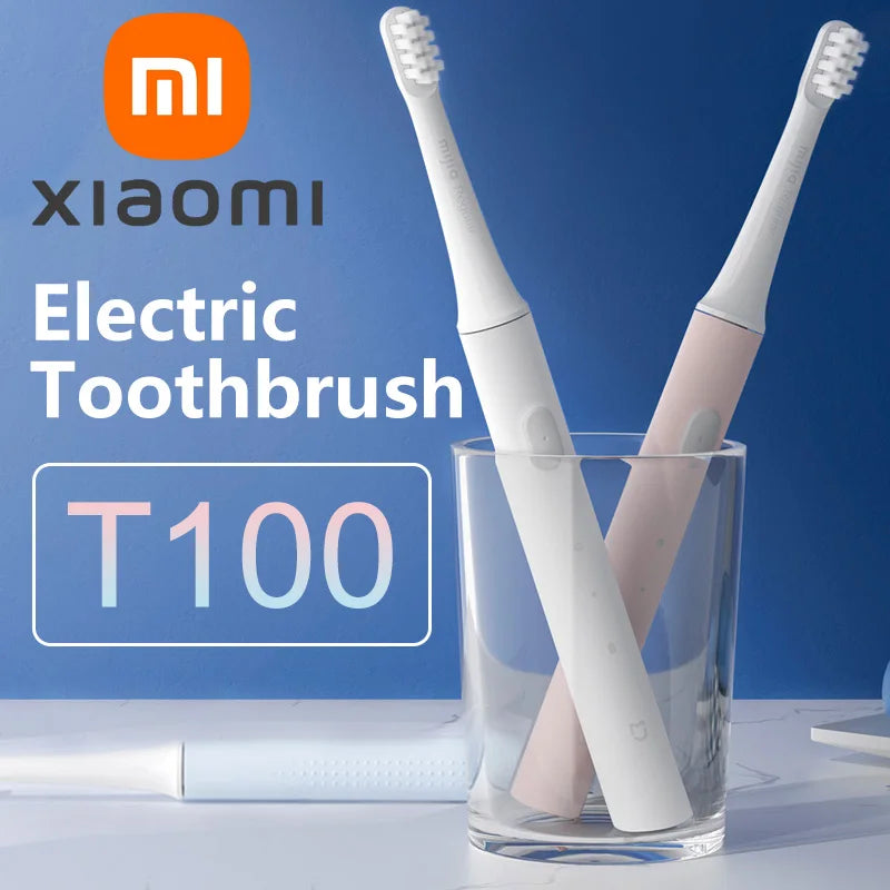 XIAOMI Sonic Electric Toothbrush Mi Smart