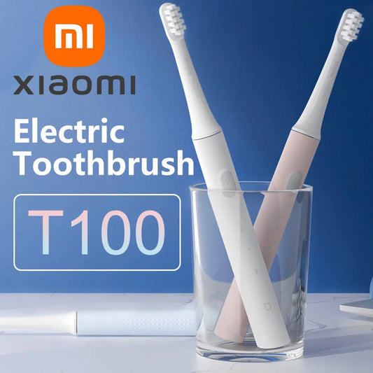 XIAOMI Sonic Electric Toothbrush Mi Smart