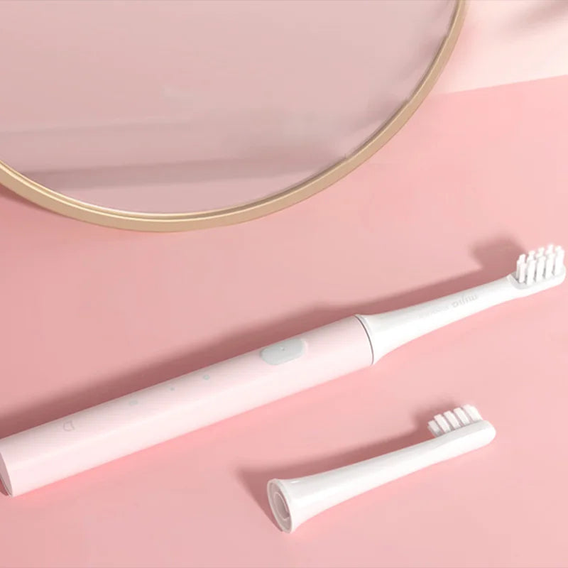 XIAOMI Sonic Electric Toothbrush Mi Smart